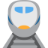 www.trainsley.xyz favicon
